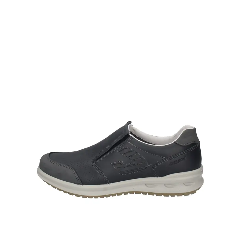 Grisport TOUCH 43003T17