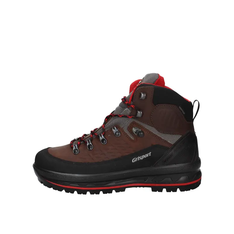 Grisport Trekking 15011D1T
