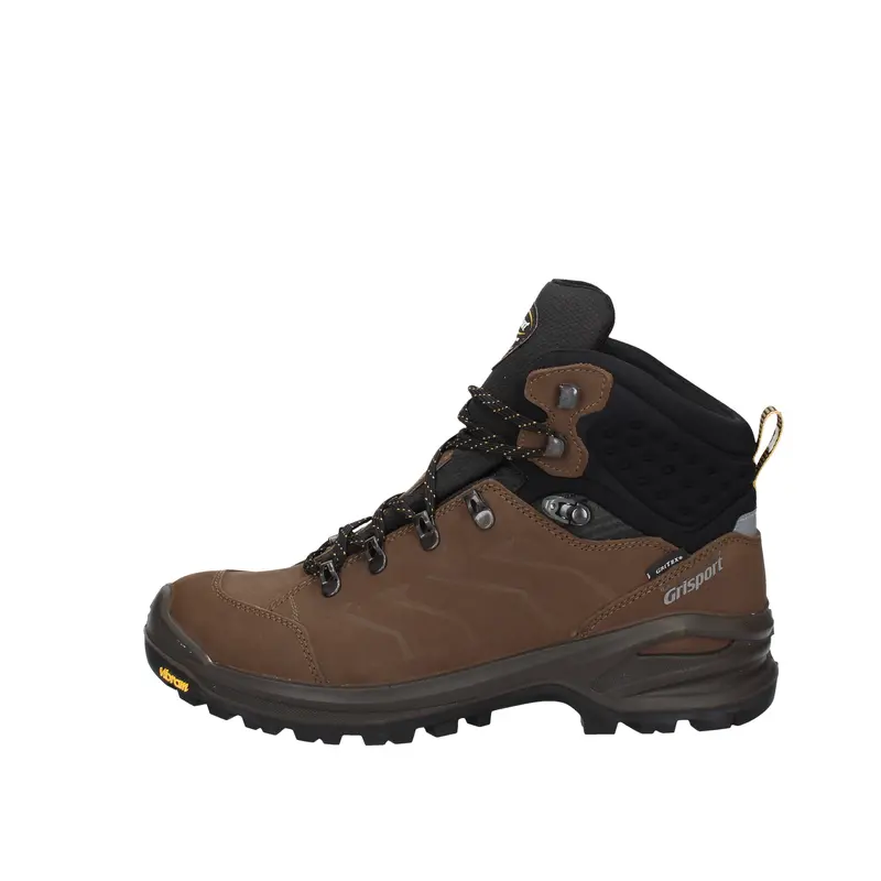 Grisport Trekking 15207N5G