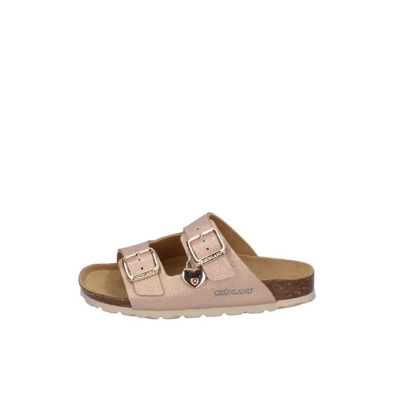 GRUNLAND CB0740