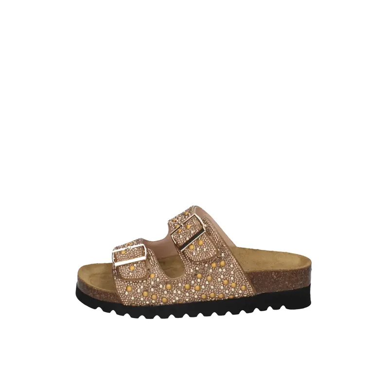 GRUNLAND CB0758 M7HOLA CIPRIA