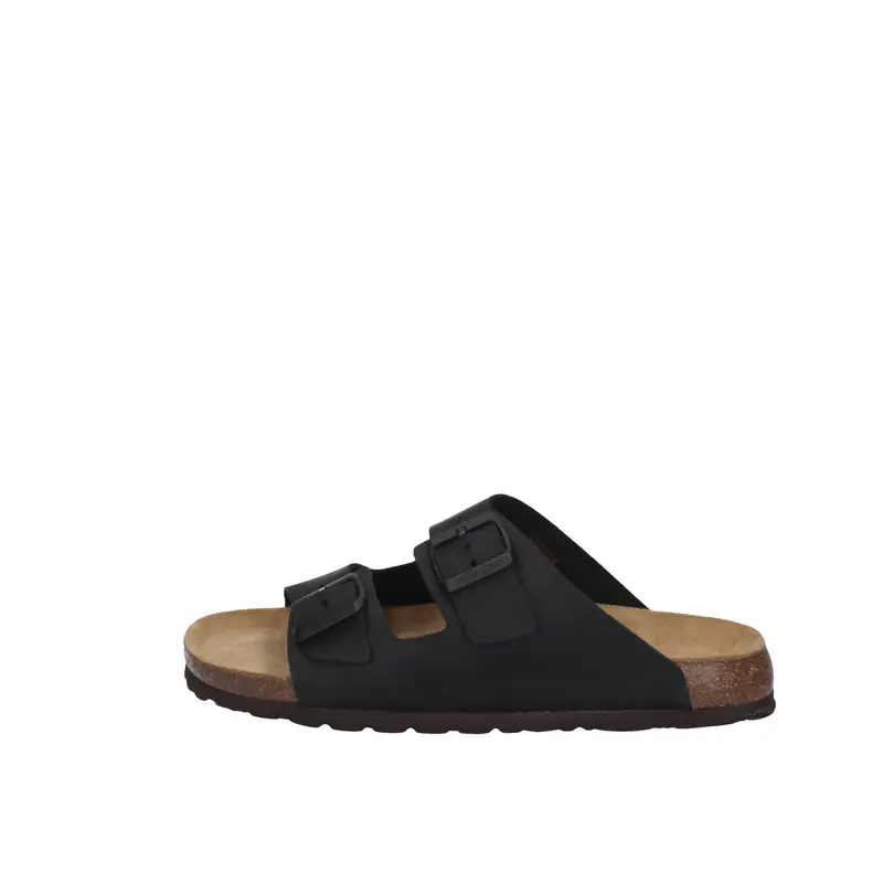 GRUNLAND CB1631