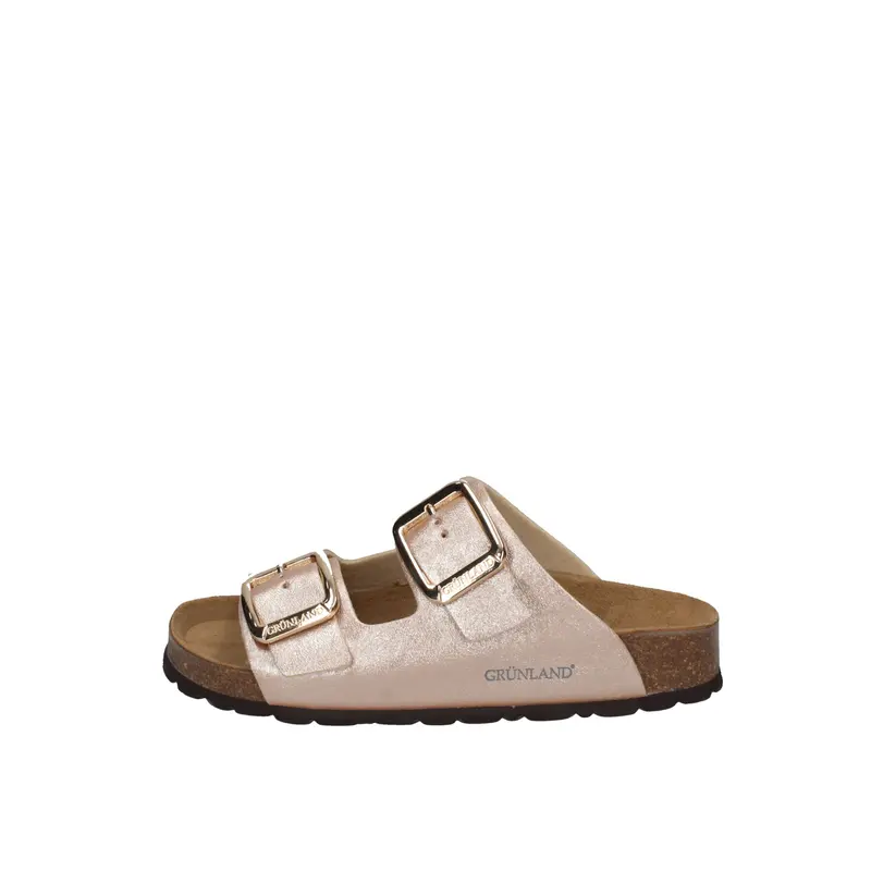 GRUNLAND CB1802