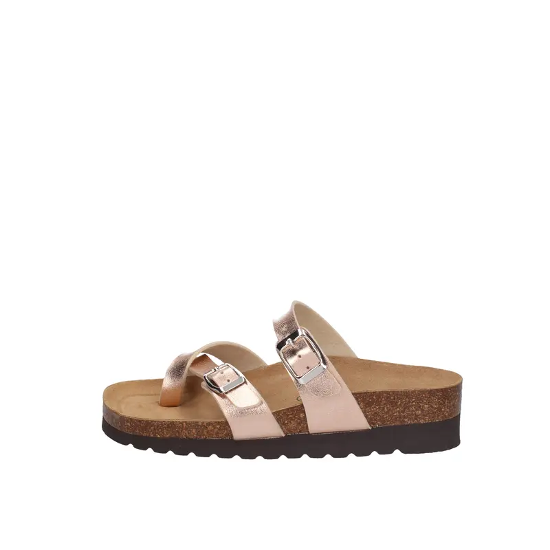 GRUNLAND CB2438