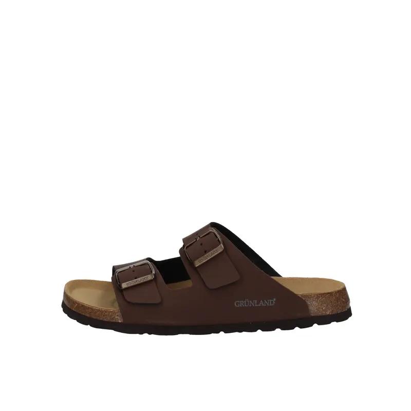 GRUNLAND CB3012