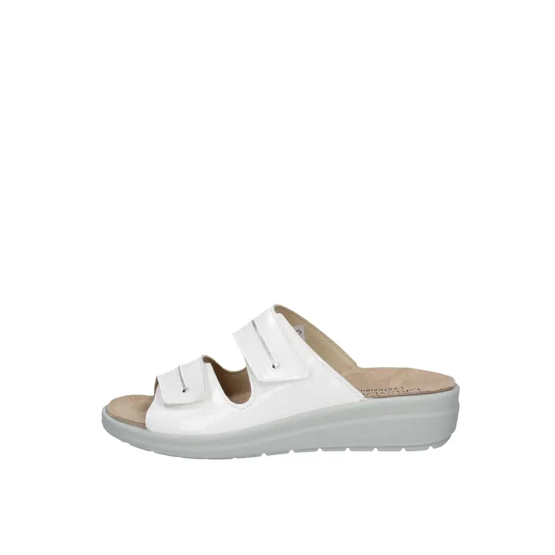 GRUNLAND CE0275 Bianco