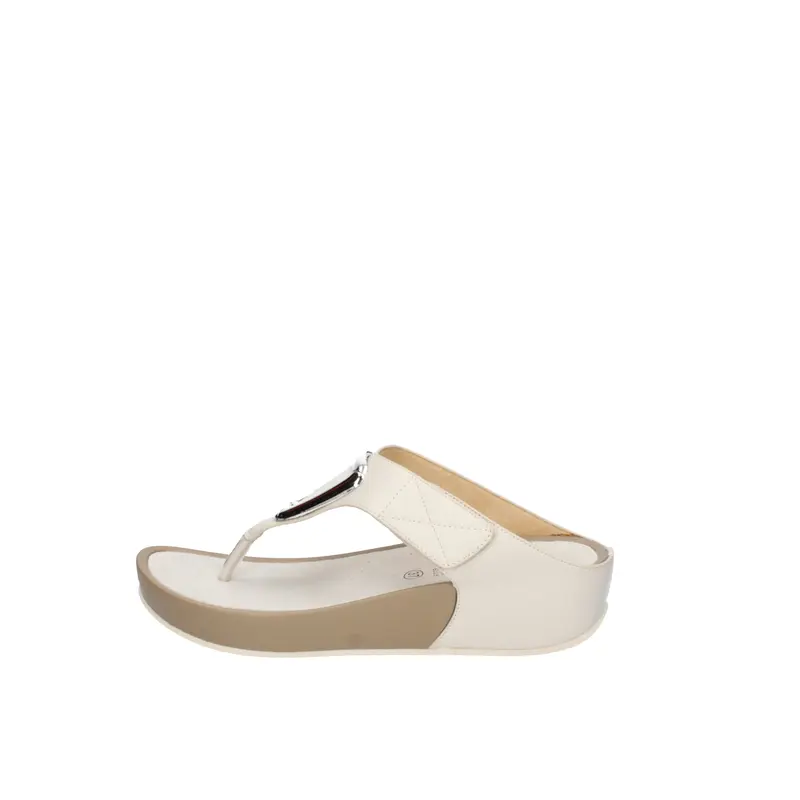 GRUNLAND CI1583 Beige