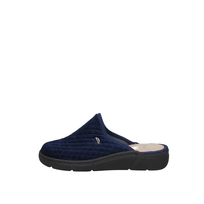 GRUNLAND CI1811 Blu
