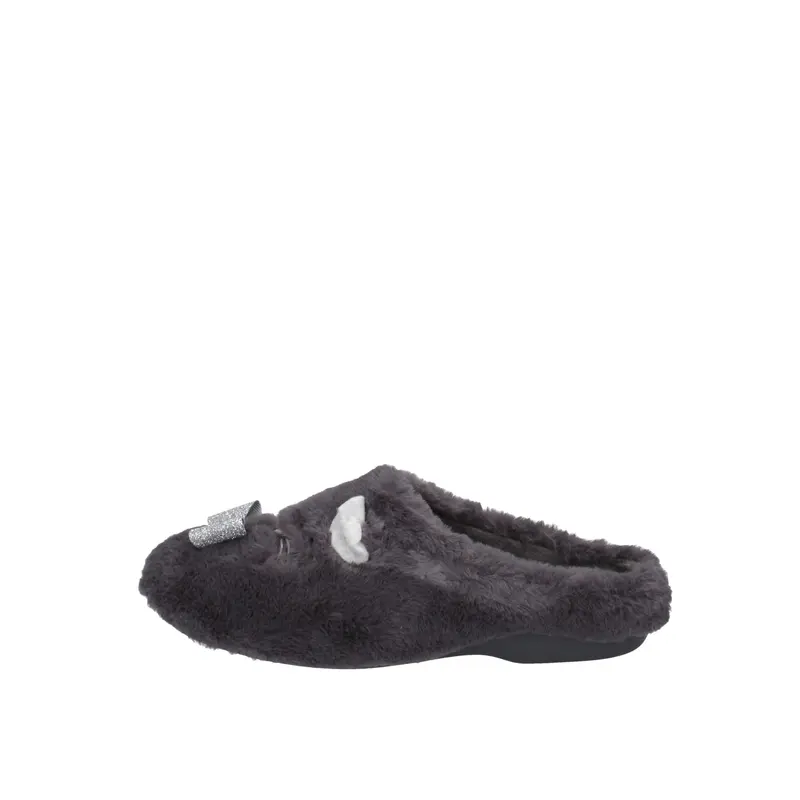 GRUNLAND CI2479 Antracite