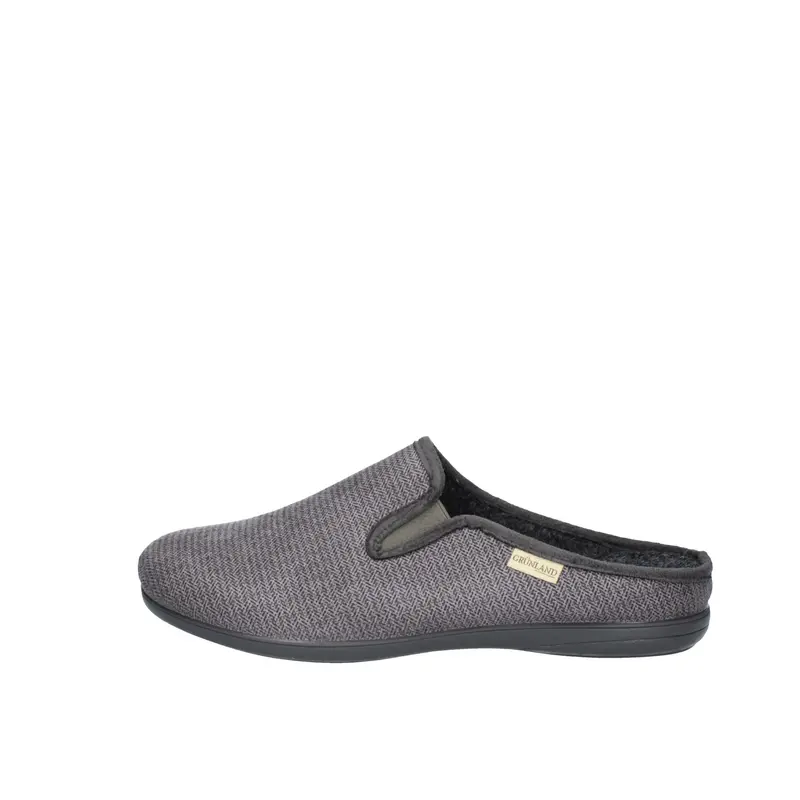 GRUNLAND CI2663 Grigio