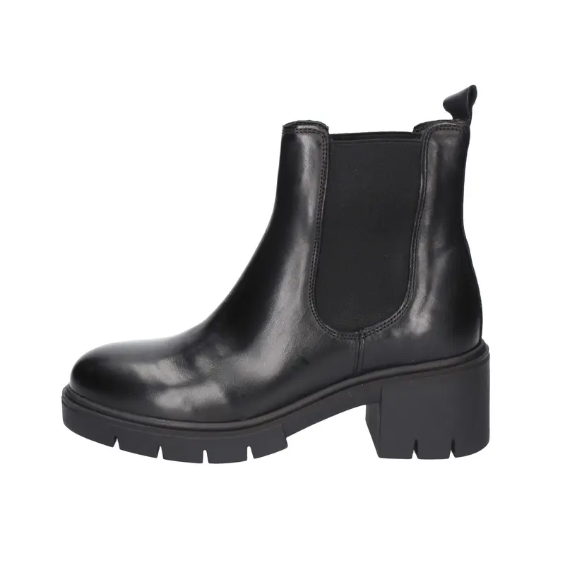 GRUNLAND PO2249 Nero