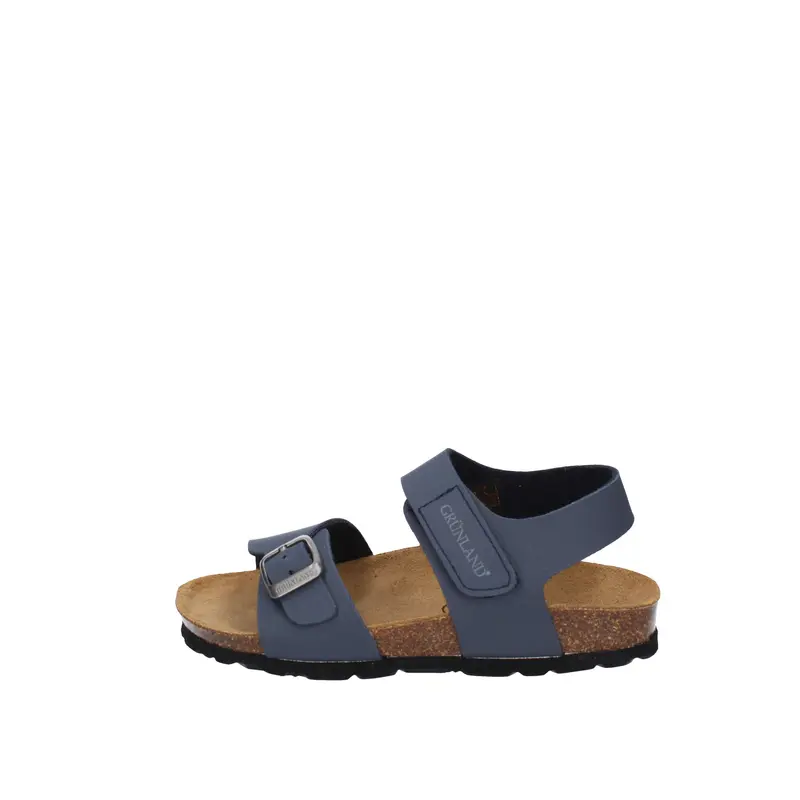 GRUNLAND SB0234 Blu