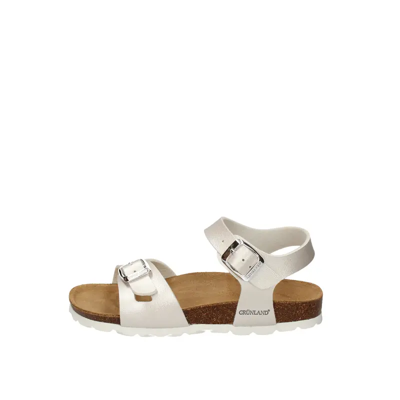 GRUNLAND SB0646