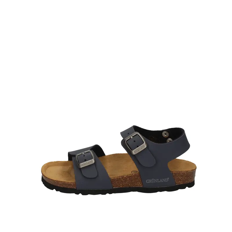 GRUNLAND SB0901 LUCE BLU