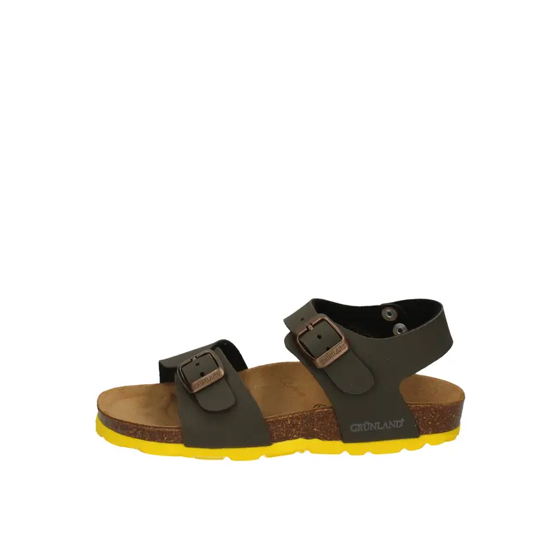 GRUNLAND SB0901