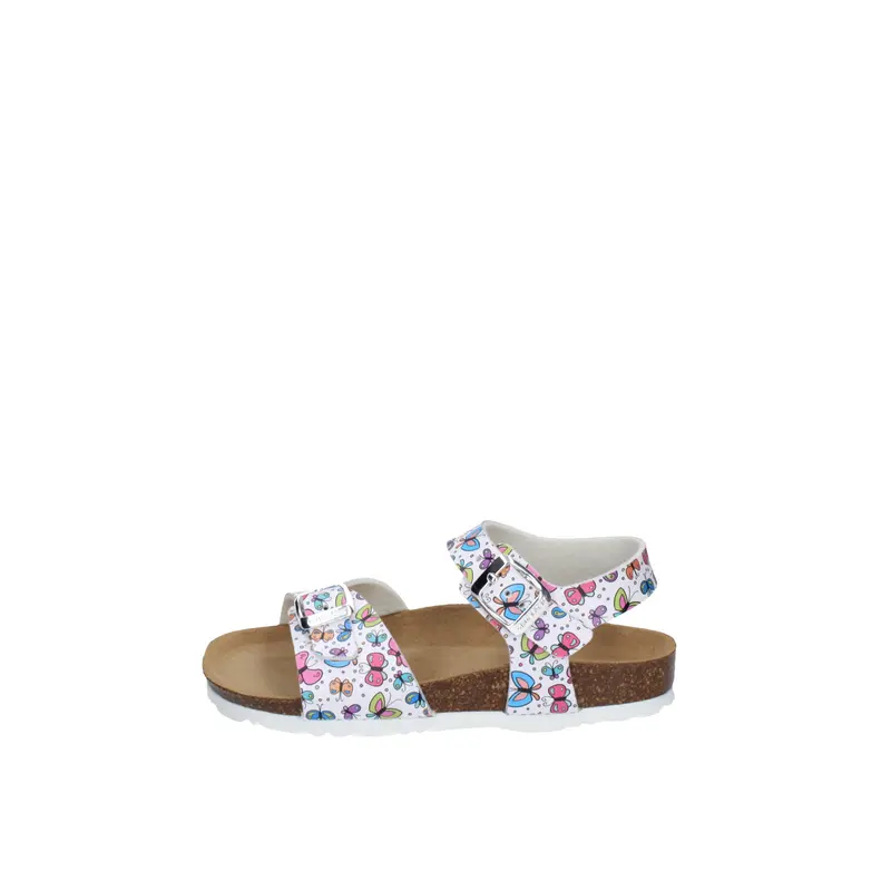 GRUNLAND SB1128 Multicolor