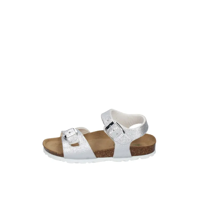 GRUNLAND  SB1155