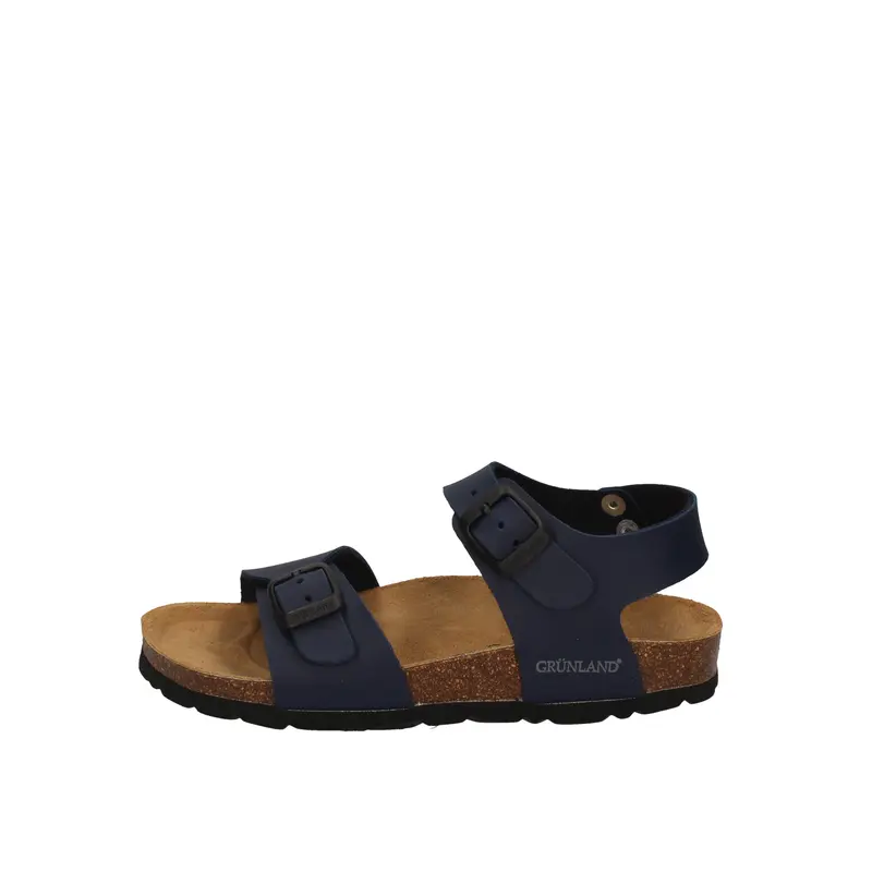 GRUNLAND  SB1206