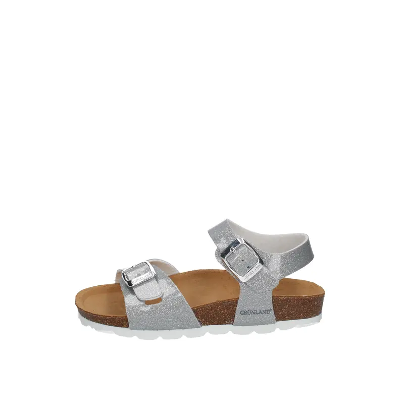 GRUNLAND SB1208 Argento