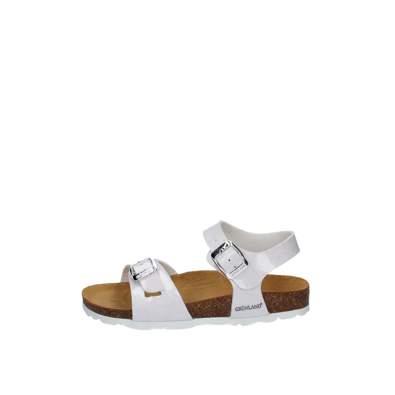 GRUNLAND SB1208 Bianco