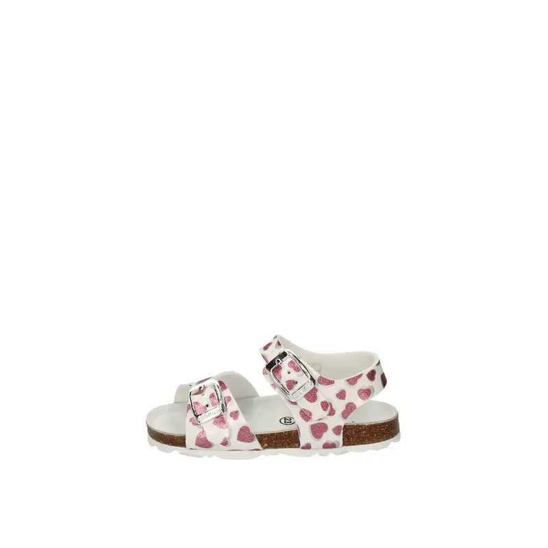 GRUNLAND SB1535 Bianco