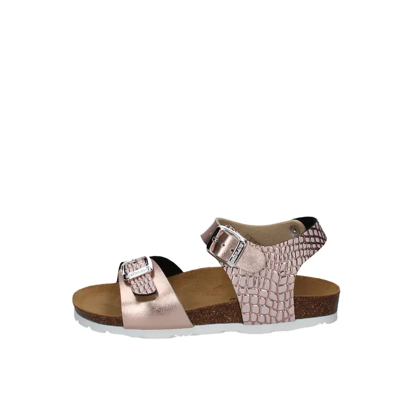 GRUNLAND SB1675 Cipria