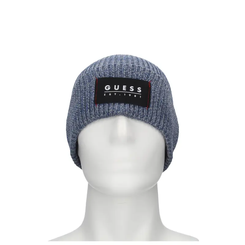 GUESS AM5026 POL01 Blu