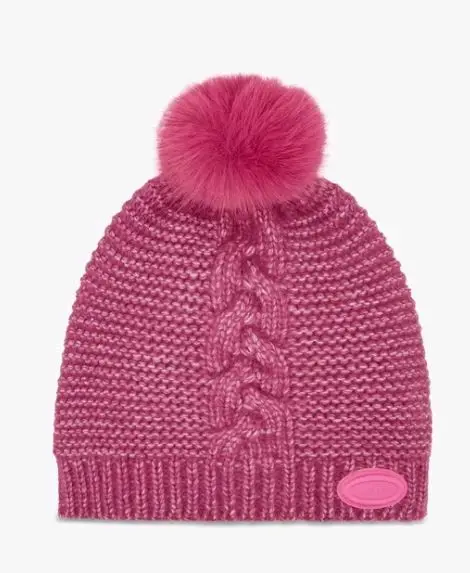 GUESS AW9975 WOL01 Rosa