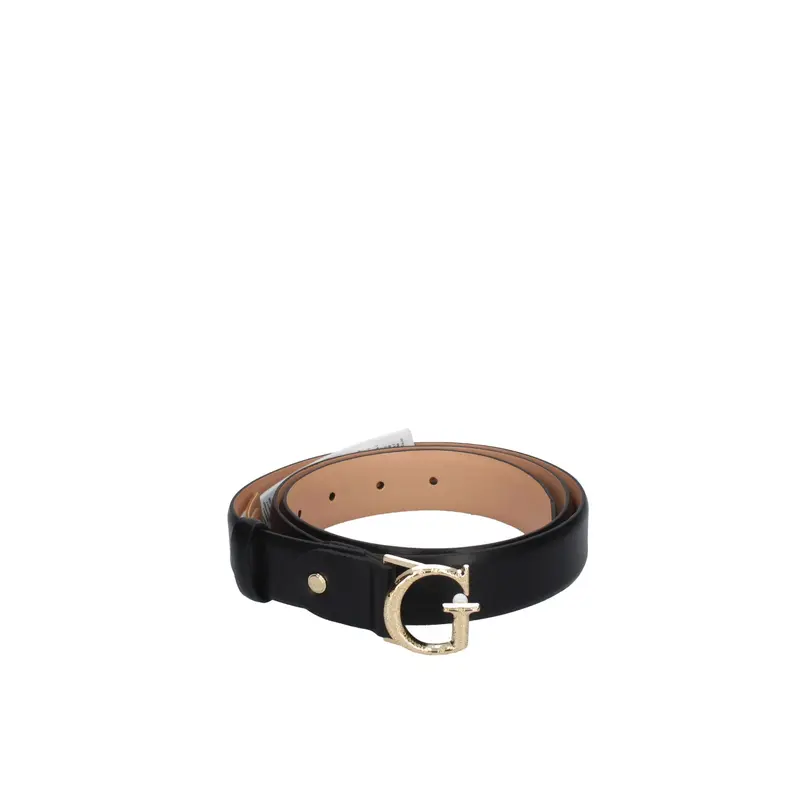 GUESS BW9271 P5430
