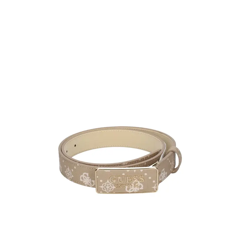 GUESS BW9335 P6130