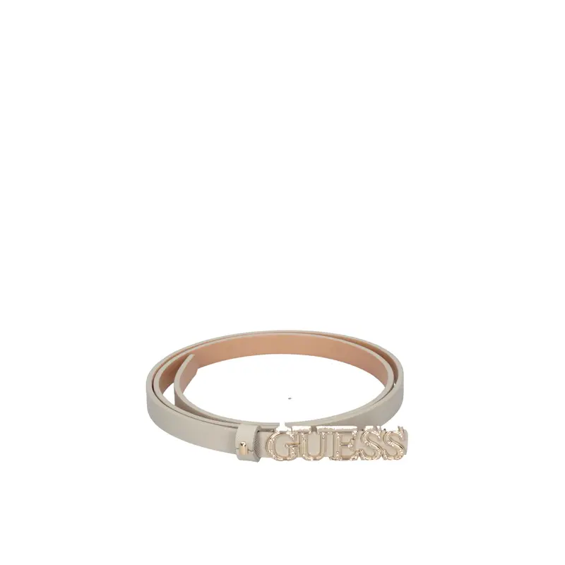 GUESS  BW9338 P6215