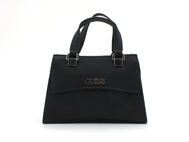GUESS Dalma Mini Borsa Manici