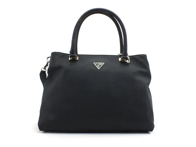 GUESS Destiny Tote Borsa