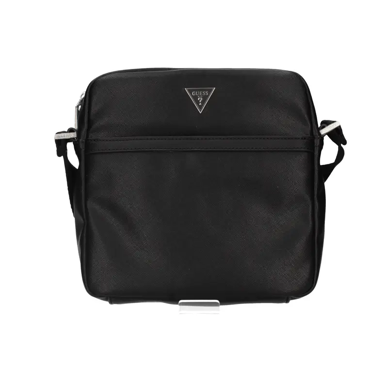 GUESS HMCERT P2258 Nero
