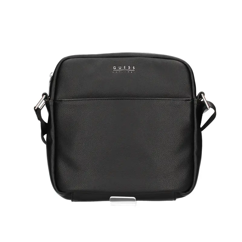 GUESS HMFIDA P3458 Nero