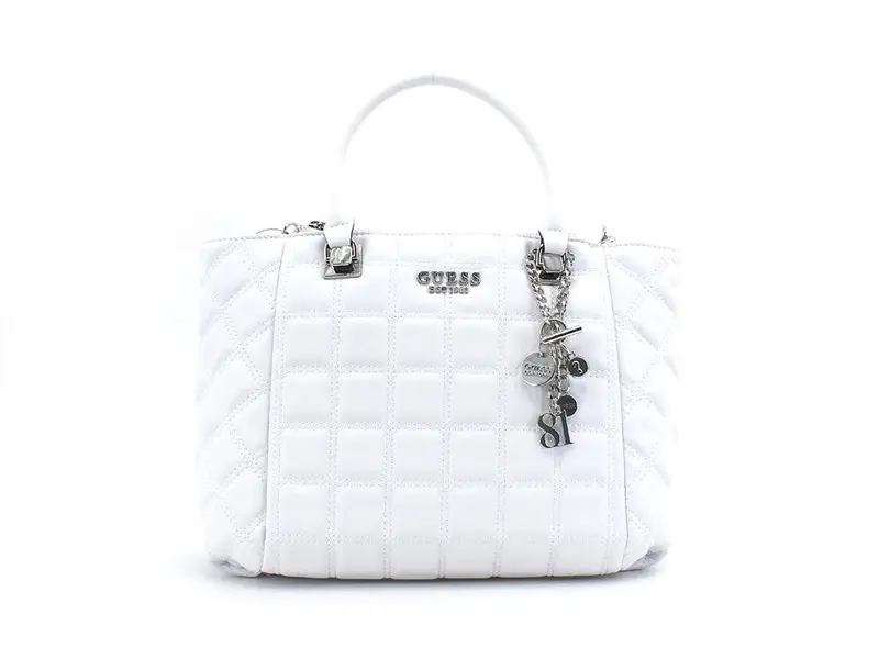 GUESS Kamina Tote Borsa