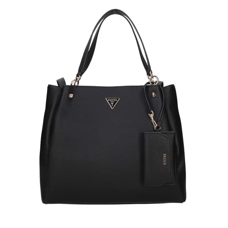GUESS LORELLA HWBG23 06230