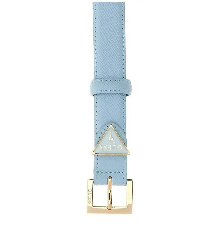 GUESS NOELLE BW9320 P6125