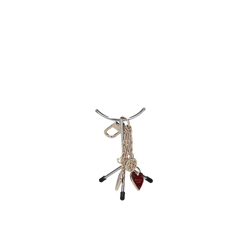 GUESS  RW7589 P6401