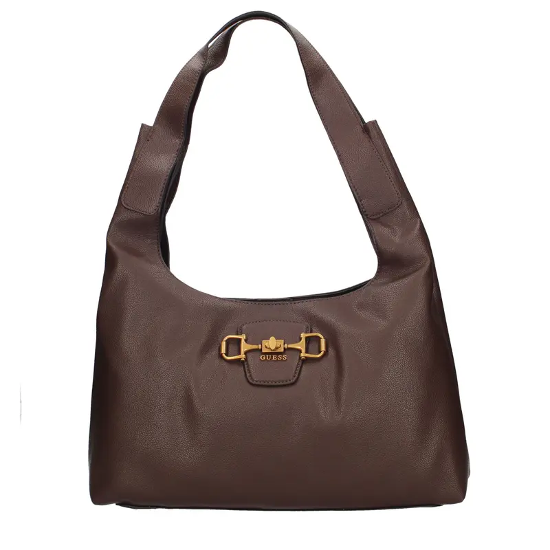 GUESS SUNSET HWBB23 14020