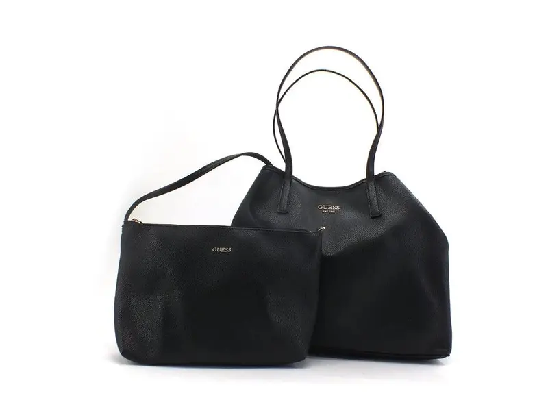 GUESS Vikky Tote Large Borsa