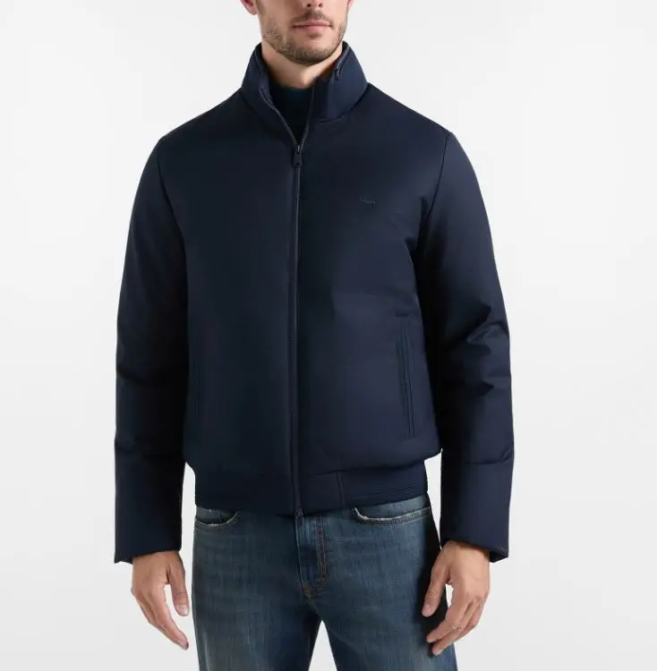 HARMONT&BLAINE K0R3340406981