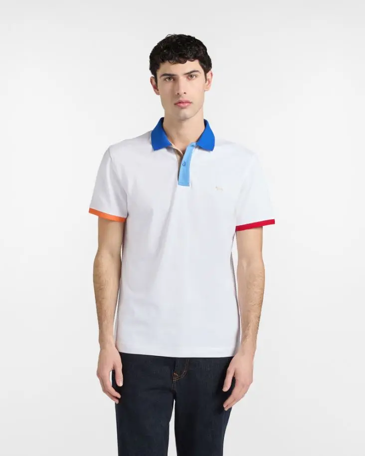 HARMONT&BLAINE LRQ417020862