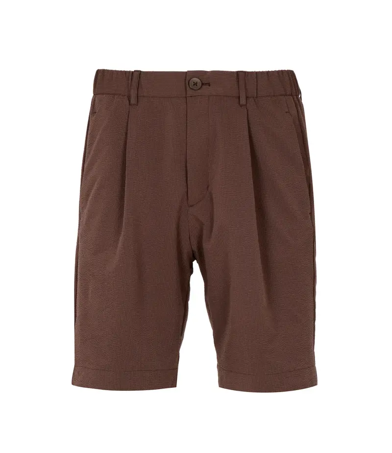 Herno | Bermuda Moro