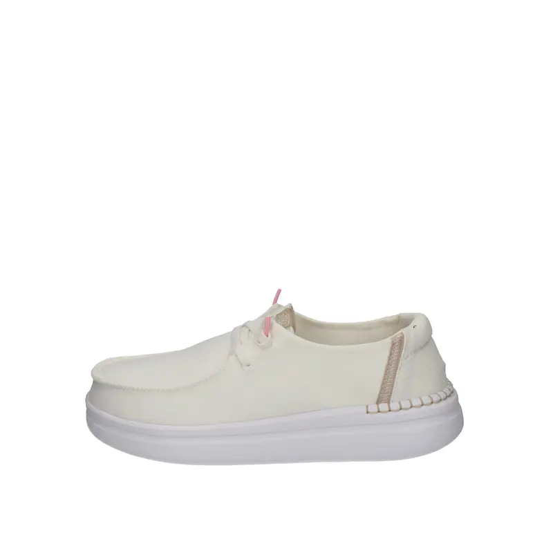 HEY DUDE 40074 Bianco