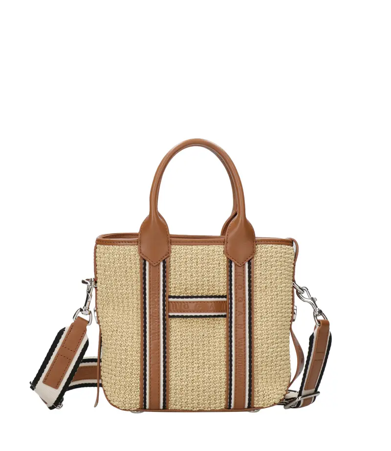 Hogan | Borsa Naturale