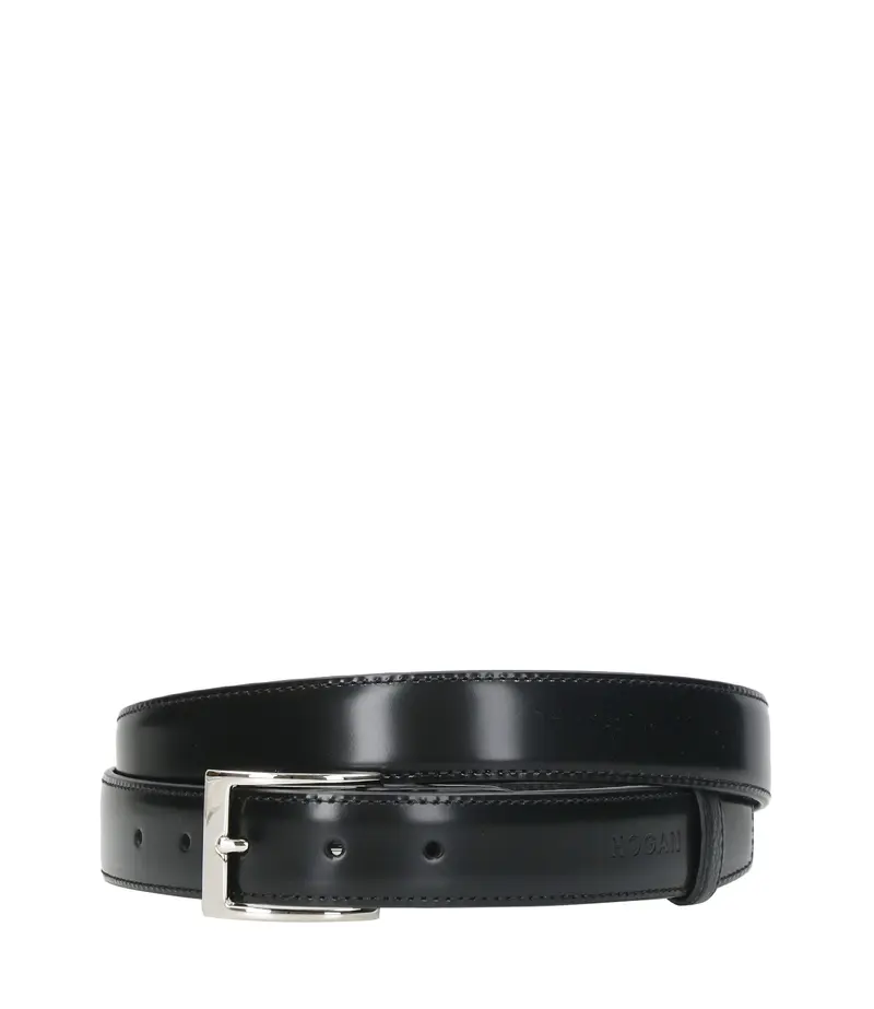 Hogan | Cinta Nero