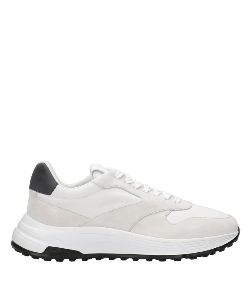 Hogan | Sneakers Hyperlight Panna