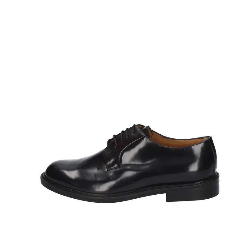 HUDSON 44 Nero