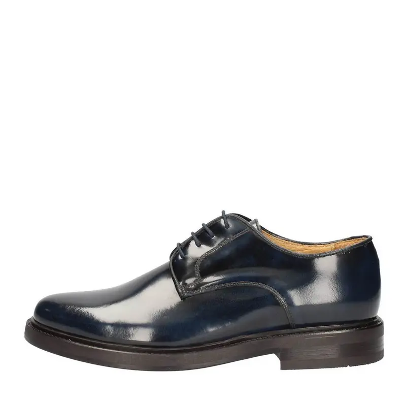 HUDSON 901 Blu